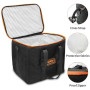 POWER STATION ACC BAG//EXPLORER 1000 JACKERY