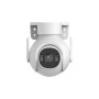 WRL CAMERA 3MP PT IR LED DOME/P3B-PV DAHUA