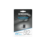 MEMORY DRIVE FLASH USB3.2/512GB MUF-512AB/APC SAMSUNG