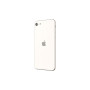 MOBILE PHONE IPHONE SE 2022/STARL RND-P262128 APPLE RENEWD