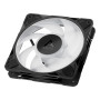 CASE FAN 120MM P12 PRO A-RGB/ACFAN00309A ARCTIC