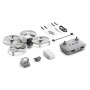 Drone, DJI, DJI Flip (RC-N3), Consumer, CP.FP.00000179.02
