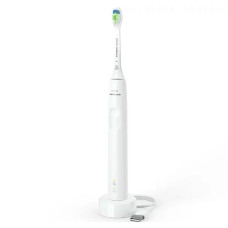 ELECTRIC TOOTHBRUSH/HX3681/33 PHILIPS