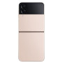 MOBILE PHONE GALAXY FLIP4 5G/512GB GOLD SM-F721B SAMSUNG