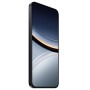 MOBILE PHONE POCO F7/12/512GB BLACK MZB0KFYEU POCO