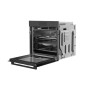OVEN BUILT IN OZ40 PRO/OM81-OZ4P01ODEU DREAME