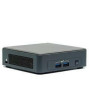 COMPUTING KIT CI5-1135G7/BNUC11TNKI50000 99A8A5 INTEL