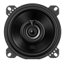 CAR SPEAKERS STAGE2 GEN2 45F/2-WAY JBLSPKS245F JBL