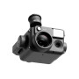Drone Accessory, DJI, Zenmuse H30, CP.EN.00000531.01