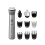 HAIR TRIMMER/MG5920/15 PHILIPS