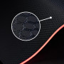 MOUSE PAD HYPERX PULSEFIRE/L HYPERX