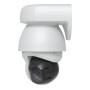 NET CAMERA AI PTZ INDUSTRIAL/WHITE UVC-AI-PTZ-W UBIQUITI