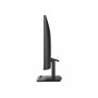 LCD Monitor, MSI, PRO MP243, 23.8, Business, Panel IPS, 1920x1080, 16:9, 75Hz, Matte, 5 ms, Speakers, Tilt, Colour Black, PROMP243