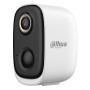 WRL CAMERA 5MP BULLET WIFI/BATTERY BF5H DAHUA