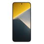 MOBILE PHONE POCO X8/8/256GB WHITE MZB0P7IEU POCO