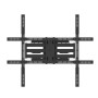 TV SET ACC VESA EXTENSION KIT/AWLS-950BL1 NEOMOUNTS