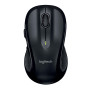MOUSE USB LASER WRL M510/910-001826 LOGITECH