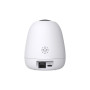 WRL CAMERA 5MP PAN/TILT/RP7 TENDA