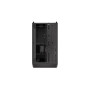 Case, ENDORFY, Arx 500 ARGB, MidiTower, Case product features Transparent panel, Not included, ATX, MicroATX, MiniITX, Colour Black, EY2A011