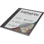 E-Reader, POCKETBOOK, InkPad Eo, 10.3, 2480 x 1860, 1xUSB-C, 1xMicroSD Card Slot, Bluetooth, Grey, PB1042-M-WW