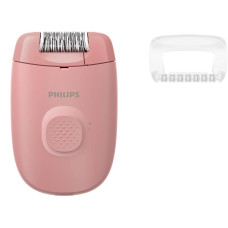 EPILATOR/BRE227/00 PHILIPS