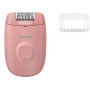 EPILATOR/BRE227/00 PHILIPS