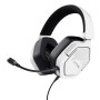 HEADSET GXT492W CARUS/WHITE 25448 TRUST