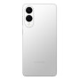 MOBILE PHONE GALAXY S25 EDGE/512GB TIT/SIL SM-S937B SAMSUNG
