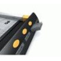 TRIMMER PROTON A4/5410201 FELLOWES