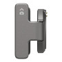 GIMBAL ACC PHONE CLAMP MAGNET/OM 7 CP.OS.00000400.01 DJI