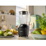 BLENDER/HR2191/01 PHILIPS