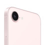 MOBILE PHONE IPHONE 17E/256GB SOFT PINK MHRX4 APPLE