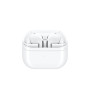 HEADSET GALAXY BUDS3 PRO/WHITE SM-R630 SAMSUNG