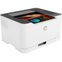 Colour Laser Printer, HP, 150nw, USB 2.0, WiFi, ETH, 4ZB95A#B19