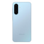 MOBILE PHONE GALAXY A18/4/128GB BLUE SM-A185F SAMSUNG