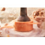FOOD PROCESSOR/HR7310/00 PHILIPS