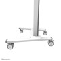 TV SET ACC FLOOR STAND 37-100/FL55-875WH1 NEOMOUNTS