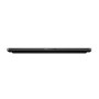 Notebook, ASUS, ROG Zephyrus, GU606AW-TB051W, CPU Intel Core Ultra 9, 386H, 16 , 2560 x 1600 pixels, RAM 32 GB, LPDDR5x-SDRAM, SSD 1000 GB, Discrete graphics NVIDIA GeForce RTX 5080, 16 GB, On-board graphics Yes, OS installed Windows 11 Home, Colour Grey,