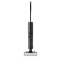 Vacuum Cleaner, DREAME, H13 PRO, Upright/Cordless, Weight 5.6 kg, HHR27C