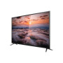 TV Set,DAHUA,32,Smart/HD,1366x768,Wireless LAN,Bluetooth,Android TV,DHI-LTV32-SA100