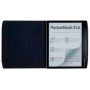 Tablet Case, POCKETBOOK, Blue, HN-QI-PU-700-WB-WW