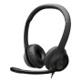 HEADSET USB H390/981-001576 LOGITECH