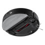 VACUUM CLEANER ROBOT Q10 VF/BLACK Q10VF52-00 ROBOROCK