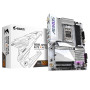 Mainboard, GIGABYTE, AMD B650, SAM5, ATX, Memory DDR5, 2xPCI-Express 3.0 16x, 1xPCI-Express 5.0 16x, 3xM.2, 1xHDMI, 1xDisplayPort, 2xUSB 2.0, 5xUSB 3.2 type B, 2xUSB 3.2, 1xUSB-C, 1xRJ45, 3xAudio port, B650EAELITEXICE1.1