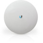 WRL BRIDGE 450MBPS/AIRMAX NBE-5AC-GEN2 UBIQUITI