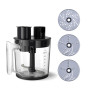 BLENDER/HR2685/00 PHILIPS