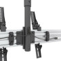 TV SET ACC CEILING MOUNT/32-55 NMPRO-CMB3 NEOMOUNTS