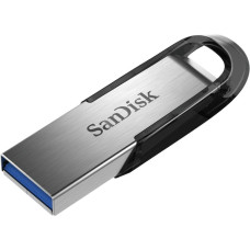 MEMORY DRIVE FLASH USB3 64GB/SDCZ73-064G-G46 SANDISK MEMORY DRIVE FLASH USB3 64GB/SDCZ73-064G-G46 SANDISK