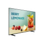 DISPLAY LCD 85 BEFX-H/LH85BEFHLGUXEN SAMSUNG