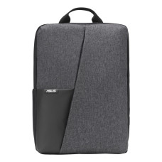 NB BACKPACK AP4600 16/90XB08L0-BBP050 ASUS